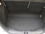 Honda Jazz 1.5 e:HEV Advance Sport | AUTOMAAT | NAVIGATIE | CAMERA | LMV | CLIMA | 12 MAANDEN BOVAG GARANTIE |
