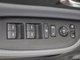 Honda Jazz 1.5 e:HEV Advance Sport | AUTOMAAT | NAVIGATIE | CAMERA | LMV | CLIMA | 12 MAANDEN BOVAG GARANTIE |