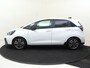 Honda Jazz 1.5 e:HEV Advance Sport | AUTOMAAT | NAVIGATIE | CAMERA | LMV | CLIMA | 12 MAANDEN BOVAG GARANTIE |