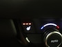 Honda Jazz 1.5 e:HEV Advance Sport | AUTOMAAT | NAVIGATIE | CAMERA | LMV | CLIMA | 12 MAANDEN BOVAG GARANTIE |