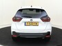 Honda Jazz 1.5 e:HEV Advance Sport | AUTOMAAT | NAVIGATIE | CAMERA | LMV | CLIMA | 12 MAANDEN BOVAG GARANTIE |