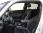 Honda Jazz 1.5 e:HEV Advance Sport | AUTOMAAT | NAVIGATIE | CAMERA | LMV | CLIMA | 12 MAANDEN BOVAG GARANTIE |