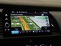 Honda Jazz 1.5 e:HEV Advance Sport | AUTOMAAT | NAVIGATIE | CAMERA | LMV | CLIMA | 12 MAANDEN BOVAG GARANTIE |