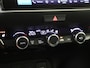 Honda Jazz 1.5 e:HEV Advance Sport | AUTOMAAT | NAVIGATIE | CAMERA | LMV | CLIMA | 12 MAANDEN BOVAG GARANTIE |