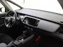 Honda Jazz 1.5 e:HEV Advance Sport | AUTOMAAT | NAVIGATIE | CAMERA | LMV | CLIMA | 12 MAANDEN BOVAG GARANTIE |