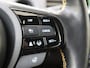 Honda Jazz 1.5 e:HEV Advance Sport | AUTOMAAT | NAVIGATIE | CAMERA | LMV | CLIMA | 12 MAANDEN BOVAG GARANTIE |