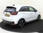 Honda Jazz 1.5 e:HEV Advance Sport | AUTOMAAT | NAVIGATIE | CAMERA | LMV | CLIMA | 12 MAANDEN BOVAG GARANTIE |