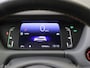 Honda Jazz 1.5 e:HEV Advance Sport | AUTOMAAT | NAVIGATIE | CAMERA | LMV | CLIMA | 12 MAANDEN BOVAG GARANTIE |