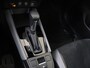Honda Jazz 1.5 e:HEV Advance Sport | AUTOMAAT | NAVIGATIE | CAMERA | LMV | CLIMA | 12 MAANDEN BOVAG GARANTIE |