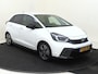 Honda Jazz 1.5 e:HEV Advance Sport | AUTOMAAT | NAVIGATIE | CAMERA | LMV | CLIMA | 12 MAANDEN BOVAG GARANTIE |