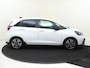 Honda Jazz 1.5 e:HEV Advance Sport | AUTOMAAT | NAVIGATIE | CAMERA | LMV | CLIMA | 12 MAANDEN BOVAG GARANTIE |