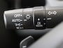 Honda Jazz 1.5 e:HEV Advance Sport | AUTOMAAT | NAVIGATIE | CAMERA | LMV | CLIMA | 12 MAANDEN BOVAG GARANTIE |
