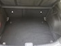 Kia Xceed 1.5 T-GDI 160pk DynamicPlusLine | Stuur + Stoelverwarming | Camera | Parkeersensoren | Navigatie | Climate Control