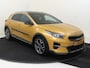 Kia Xceed 1.5 T-GDI 160pk DynamicPlusLine | Stuur + Stoelverwarming | Camera | Parkeersensoren | Navigatie | Climate Control