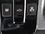 Kia Xceed 1.5 T-GDI 160pk DynamicPlusLine | Stuur + Stoelverwarming | Camera | Parkeersensoren | Navigatie | Climate Control