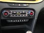 Kia Xceed 1.5 T-GDI 160pk DynamicPlusLine | Stuur + Stoelverwarming | Camera | Parkeersensoren | Navigatie | Climate Control
