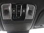 Kia Xceed 1.5 T-GDI 160pk DynamicPlusLine | Stuur + Stoelverwarming | Camera | Parkeersensoren | Navigatie | Climate Control