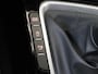 Kia Xceed 1.5 T-GDI 160pk DynamicPlusLine | Stuur + Stoelverwarming | Camera | Parkeersensoren | Navigatie | Climate Control