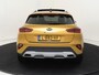 Kia Xceed 1.5 T-GDI 160pk DynamicPlusLine | Stuur + Stoelverwarming | Camera | Parkeersensoren | Navigatie | Climate Control