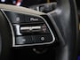 Kia Xceed 1.5 T-GDI 160pk DynamicPlusLine | Stuur + Stoelverwarming | Camera | Parkeersensoren | Navigatie | Climate Control