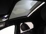 Kia Xceed 1.5 T-GDI 160pk DynamicPlusLine | Stuur + Stoelverwarming | Camera | Parkeersensoren | Navigatie | Climate Control