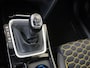 Kia Xceed 1.5 T-GDI 160pk DynamicPlusLine | Stuur + Stoelverwarming | Camera | Parkeersensoren | Navigatie | Climate Control