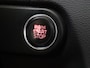 Kia Xceed 1.5 T-GDI 160pk DynamicPlusLine | Stuur + Stoelverwarming | Camera | Parkeersensoren | Navigatie | Climate Control