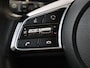 Kia Xceed 1.5 T-GDI 160pk DynamicPlusLine | Stuur + Stoelverwarming | Camera | Parkeersensoren | Navigatie | Climate Control