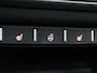 Kia Xceed 1.5 T-GDI 160pk DynamicPlusLine | Stuur + Stoelverwarming | Camera | Parkeersensoren | Navigatie | Climate Control