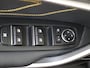 Kia Xceed 1.5 T-GDI 160pk DynamicPlusLine | Stuur + Stoelverwarming | Camera | Parkeersensoren | Navigatie | Climate Control