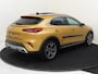Kia Xceed 1.5 T-GDI 160pk DynamicPlusLine | Stuur + Stoelverwarming | Camera | Parkeersensoren | Navigatie | Climate Control