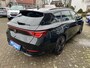 CUPRA Leon Sportstourer 1.4 e-Hybrid VZ Performance | Elektrische stoelen met memory, 19 inch copper velgen, Start knop stuur, Camera, Dealer onderhouden, zeer luxe!