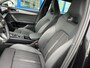 CUPRA Leon Sportstourer 1.4 e-Hybrid VZ Performance | Elektrische stoelen met memory, 19 inch copper velgen, Start knop stuur, Camera, Dealer onderhouden, zeer luxe!