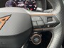 CUPRA Leon Sportstourer 1.4 e-Hybrid VZ Performance | Elektrische stoelen met memory, 19 inch copper velgen, Start knop stuur, Camera, Dealer onderhouden, zeer luxe!