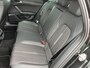 CUPRA Leon Sportstourer 1.4 e-Hybrid VZ Performance | Elektrische stoelen met memory, 19 inch copper velgen, Start knop stuur, Camera, Dealer onderhouden, zeer luxe!