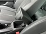 CUPRA Leon Sportstourer 1.4 e-Hybrid VZ Performance | Elektrische stoelen met memory, 19 inch copper velgen, Start knop stuur, Camera, Dealer onderhouden, zeer luxe!