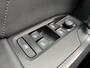 CUPRA Leon Sportstourer 1.4 e-Hybrid VZ Performance | Elektrische stoelen met memory, 19 inch copper velgen, Start knop stuur, Camera, Dealer onderhouden, zeer luxe!