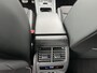 CUPRA Leon Sportstourer 1.4 e-Hybrid VZ Performance | Elektrische stoelen met memory, 19 inch copper velgen, Start knop stuur, Camera, Dealer onderhouden, zeer luxe!
