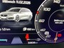 CUPRA Leon Sportstourer 1.4 e-Hybrid VZ Performance | Elektrische stoelen met memory, 19 inch copper velgen, Start knop stuur, Camera, Dealer onderhouden, zeer luxe!