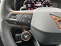 CUPRA Leon Sportstourer 1.4 e-Hybrid VZ Performance | Elektrische stoelen met memory, 19 inch copper velgen, Start knop stuur, Camera, Dealer onderhouden, zeer luxe!
