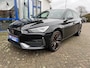 CUPRA Leon Sportstourer 1.4 e-Hybrid VZ Performance | Elektrische stoelen met memory, 19 inch copper velgen, Start knop stuur, Camera, Dealer onderhouden, zeer luxe!