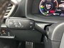 CUPRA Leon Sportstourer 1.4 e-Hybrid VZ Performance | Elektrische stoelen met memory, 19 inch copper velgen, Start knop stuur, Camera, Dealer onderhouden, zeer luxe!
