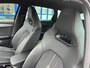 CUPRA Leon Sportstourer 1.4 e-Hybrid VZ Performance | Elektrische stoelen met memory, 19 inch copper velgen, Start knop stuur, Camera, Dealer onderhouden, zeer luxe!