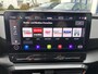 CUPRA Leon Sportstourer 1.4 e-Hybrid VZ Performance | Elektrische stoelen met memory, 19 inch copper velgen, Start knop stuur, Camera, Dealer onderhouden, zeer luxe!