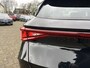 CUPRA Leon Sportstourer 1.4 e-Hybrid VZ Performance | Elektrische stoelen met memory, 19 inch copper velgen, Start knop stuur, Camera, Dealer onderhouden, zeer luxe!