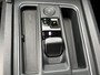 CUPRA Leon Sportstourer 1.4 e-Hybrid VZ Performance | Elektrische stoelen met memory, 19 inch copper velgen, Start knop stuur, Camera, Dealer onderhouden, zeer luxe!