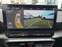 CUPRA Leon Sportstourer 1.4 e-Hybrid VZ Performance | Elektrische stoelen met memory, 19 inch copper velgen, Start knop stuur, Camera, Dealer onderhouden, zeer luxe!