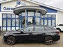 CUPRA Leon Sportstourer 1.4 e-Hybrid VZ Performance | Elektrische stoelen met memory, 19 inch copper velgen, Start knop stuur, Camera, Dealer onderhouden, zeer luxe!