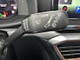 CUPRA Leon Sportstourer 1.4 e-Hybrid VZ Performance | Elektrische stoelen met memory, 19 inch copper velgen, Start knop stuur, Camera, Dealer onderhouden, zeer luxe!