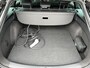 CUPRA Leon Sportstourer 1.4 e-Hybrid VZ Performance | Elektrische stoelen met memory, 19 inch copper velgen, Start knop stuur, Camera, Dealer onderhouden, zeer luxe!